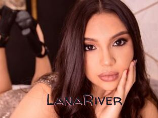 LanaRiver