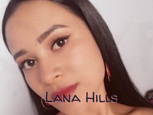 Lana_Hills