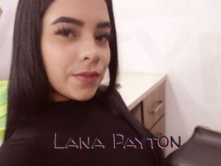 Lana_Payton