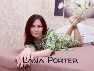 Lana_Porter