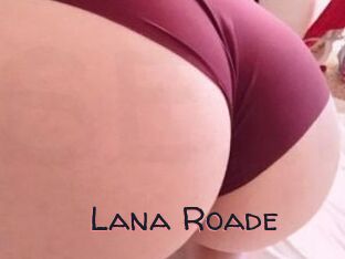 Lana_Roade