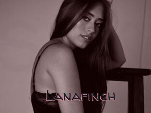 Lanafinch