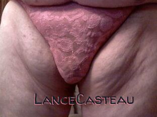 Lance_Casteau