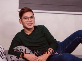 LanceKian