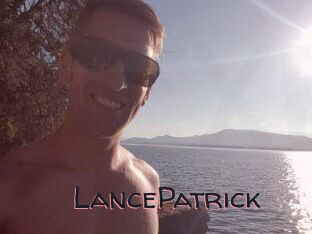 Lance_Patrick