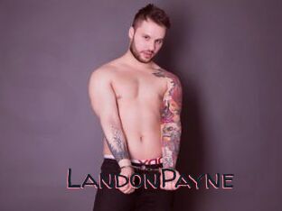LandonPayne