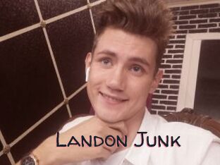Landon_Junk