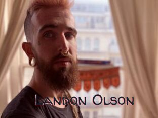 Landon_Olson