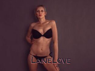 LaneLove