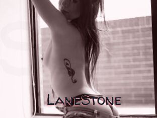 LaneStone