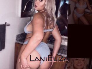 LaniEliza