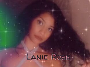 Lanie_Rose
