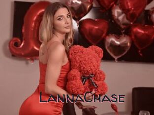 LannaChase