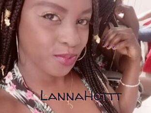 LannaHottt