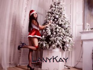 LanyKay