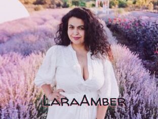 LaraAmber