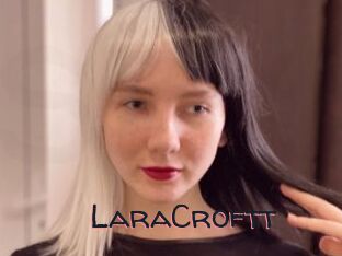LaraCroftt