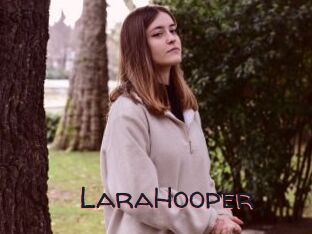 LaraHooper