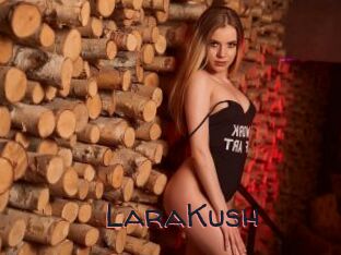 LaraKush