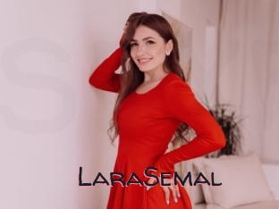 LaraSemal