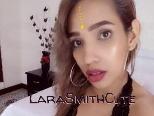 LaraSmithCute