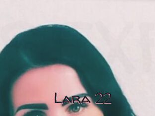 Lara_22