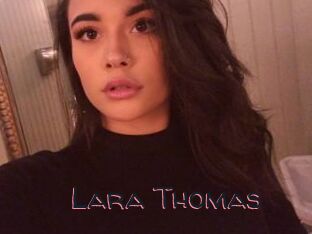 Lara_Thomas