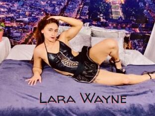 Lara_Wayne