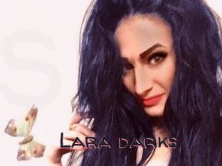 Lara_darks