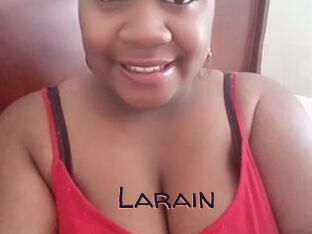 Larain