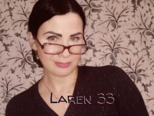 Laren_33