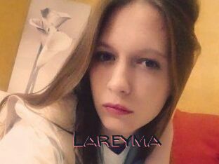 Lareyma