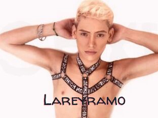 Lareyramo