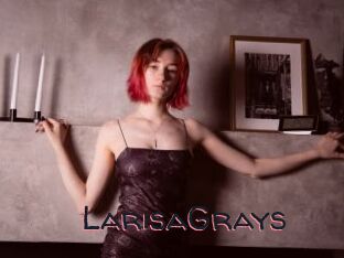 LarisaGrays