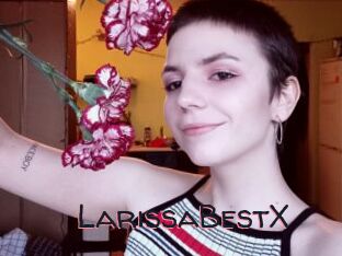 LarissaBestX