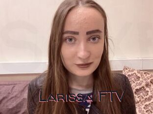 Larissa_FTV
