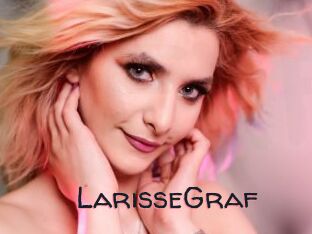 LarisseGraf