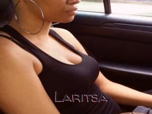 Laritsa