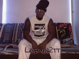 Larkin2tt