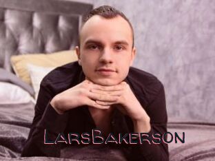 LarsBakerson