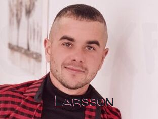 Larsson