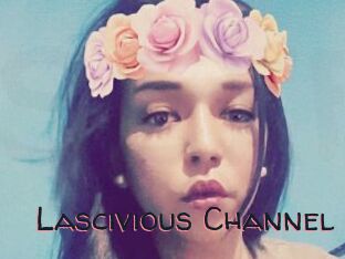 Lascivious_Channel