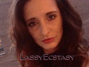 LassyEcstasy