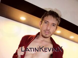 LatinKevinX