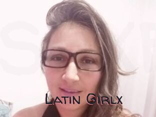 Latin_Girlx