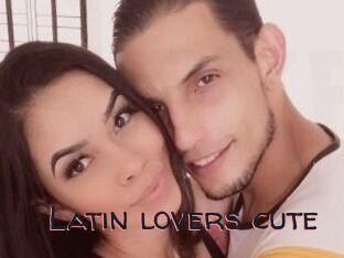 Latin_lovers_cute