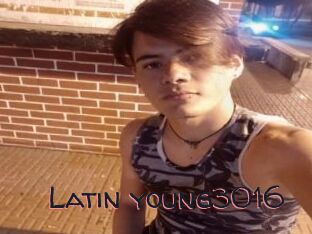 Latin_young3016