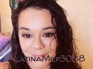 LatinaMilf3088