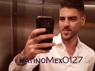 LatinoMex0127
