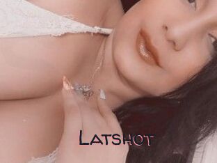 Latshot